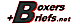 boxers-and-briefs.net