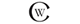 Christopher Ward