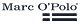 Marc OPolo Online Shop