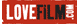 Lovefilm.com