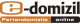 e-domizil