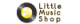 Little Music Shop