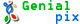 GenialPix