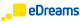 Edreams