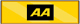 AA Travel Insurance