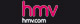 HMV