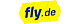fly.de