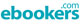 Cashback ebookers.com