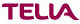 Telia