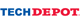 TechDepot