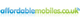 Affordable Mobiles