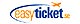 Easyticket
