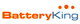BatteryKing.eu