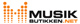 musikbutikken.net