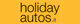 Holiday Autos