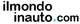 ilmondoinauto.com