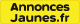 annoncesjaunes.fr