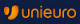 Unieuro
