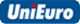 UniEuro