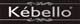 Kebello