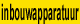 Inbouwapparatuur.nl