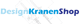 DesignKranenShop