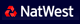 NatWest Credit Cards.