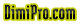 DIMIPRO
