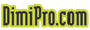 Dimipro