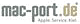mac-port.de - Service & Support rund um Apple. - Kiel