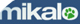 MIKALO