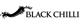 Blackchilli