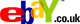 Cashback eBay