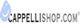 Cappellishop.com