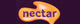 American Express Nectar Card