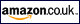 Amazon.