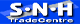 S.N.H Tradecentre