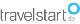 Travelstart