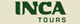 Incatours