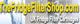 The Fridge Filter Shop