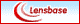 Lensbase