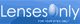 LensesOnly