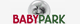 Babypark