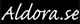 Aldora