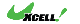 Uxcell
