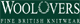Woolovers