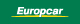 Europcar