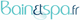 Bainetspa.com