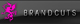 Brandcuts.dk