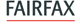 Fairfax Coffee Ltd